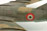 MiG-17 1:48