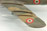 MiG-17 1:48