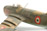 MiG-17 1:48