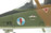 Aermacchi MB 339 1:48