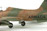 Aermacchi MB 339 1:48