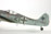 Fw 190 A-4 1:48