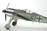 Fw 190 A-4 1:48