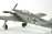 Fw 190 A-4 1:48