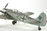 Fw 190 A-4 1:48