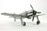 Fw 190 A-4 1:48