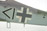 Fw 190 A-4 1:48