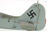 Fw 190 A-4 1:48