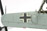 Fw 190 A-4 1:48