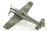 Fw 190 A-4 1:48