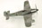 Fw 190 A-4 1:48