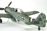 Fw 190 D-9 Dora 1:48