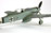 Fw 190 D-9 Dora 1:48