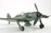 Fw 190 D-9 Dora 1:48