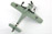 Fw 190 D-9 Dora 1:48