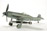 Fw 190 D-12 Dora 1:48