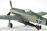 Fw 190 D-12 Dora 1:48