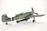 Fw 190 D-12 Dora 1:48