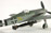 Fw 190 D-12 Dora 1:48