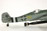 Fw 190 D-12 Dora 1:48