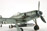 Fw 190 D-12 Dora 1:48