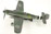 Fw 190 D-12 Dora 1:48