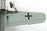 Fw 190 D-12 Dora 1:48