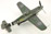 Fw 190 D-12 Dora 1:48