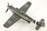 Fw 190 D-12 Dora 1:48