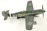 Fw 190 D-12 Dora 1:48