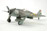 Fw 190 F-8 1:48