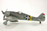 Fw 190 F-8 1:48