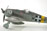 Fw 190 F-8 1:48