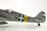 Fw 190 F-8 1:48