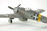 Fw 190 F-8 1:48