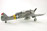 Fw 190 F-8 1:48