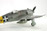 Fw 190 F-8 1:48