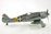 Fw 190 F-8 1:48