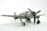 Fw 190 F-8 1:48