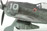 Fw 190 F-8 1:48