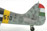 Fw 190 F-8 1:48