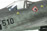 Fw 190 F-8 1:48