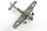 Fw 190 F-8 1:48