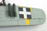 Fw 190 F-8 1:48