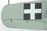 Fw 190 F-8 1:48