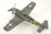 Fw 190 F-8 1:48
