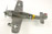 Fw 190 F-8 1:48