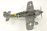 Fw 190 F-8 1:48