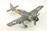 Fw 190 F-8 1:48