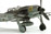 Fw 190 A-8 1:48